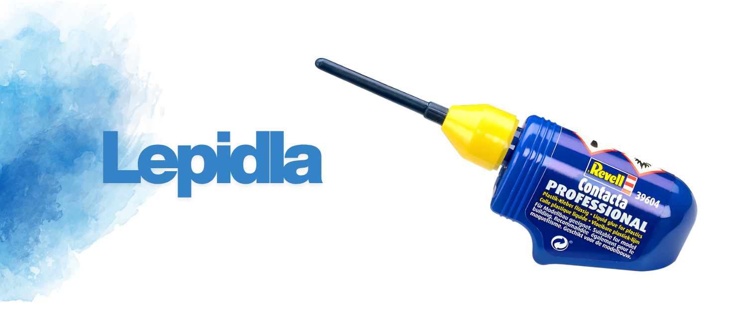 Lepidla