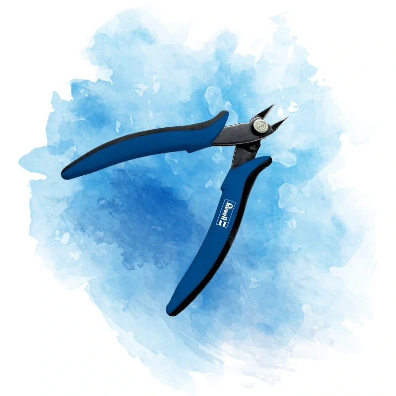 Revell Precision Cutter - štípací kleště / 39086