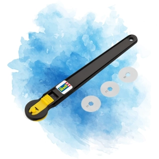 Revell Rivet Maker - nýtovadlo / 39076